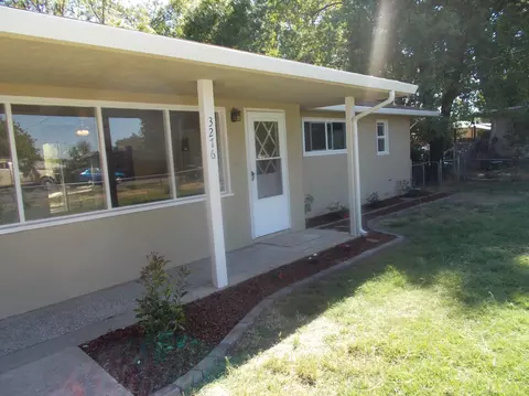 3276 E Bailey, Anderson, CA 96007 photo 6