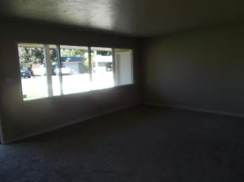 3276 E Bailey, Anderson, CA 96007 photo 14