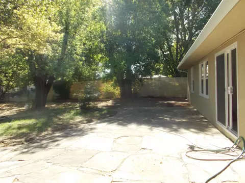 3276 E Bailey, Anderson, CA 96007 photo 28