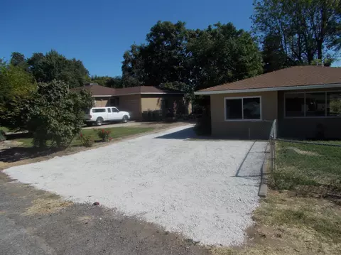 3276 E Bailey, Anderson, CA 96007 photo 3