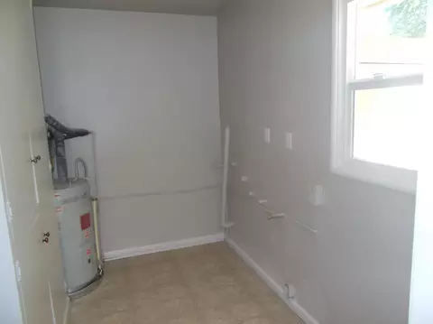 3276 E Bailey, Anderson, CA 96007 photo 18