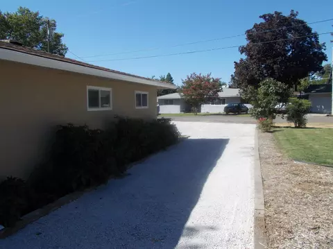 3276 E Bailey, Anderson, CA 96007 photo 10