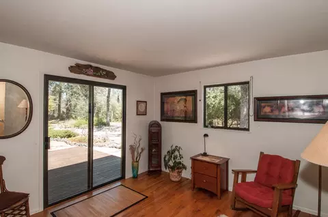 16388 Trail Dr, Redding, CA 96001 photo 22