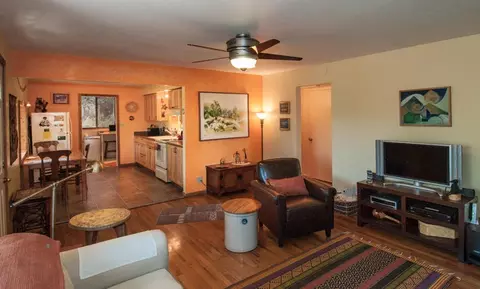 16388 Trail Dr, Redding, CA 96001 photo 15