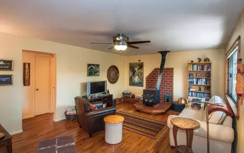 16388 Trail Dr, Redding, CA 96001 photo 13