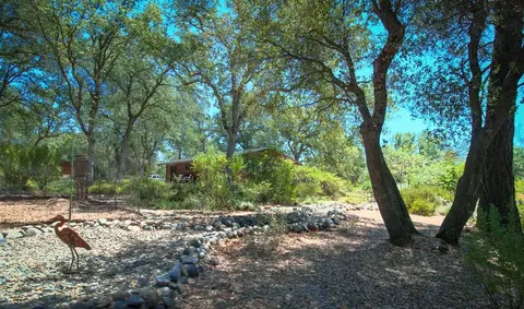 16388 Trail Dr, Redding, CA 96001 photo 5