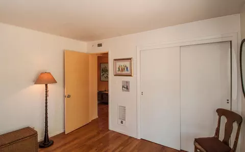 16388 Trail Dr, Redding, CA 96001 photo 23