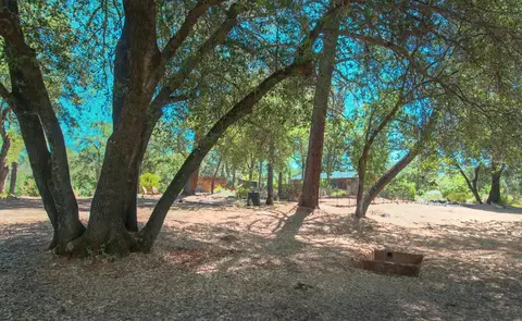 16388 Trail Dr, Redding, CA 96001 photo 8