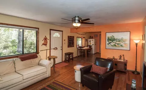 16388 Trail Dr, Redding, CA 96001 photo 14