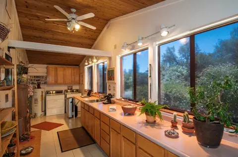 16388 Trail Dr, Redding, CA 96001 photo 20