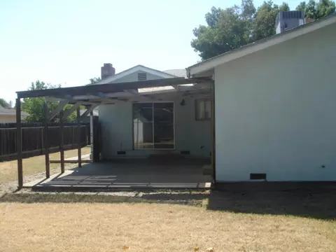 6727 Southgate Dr, Redding, CA 96001 photo 20
