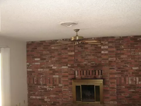 6727 Southgate Dr, Redding, CA 96001 photo 7