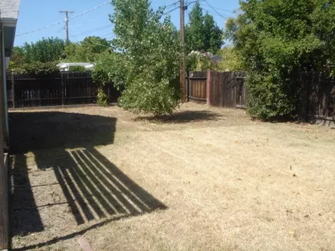 6727 Southgate Dr, Redding, CA 96001 photo 14