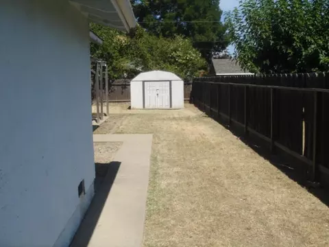 6727 Southgate Dr, Redding, CA 96001 photo 22