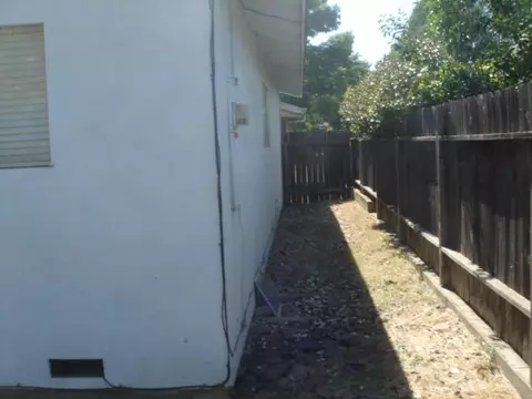 6727 Southgate Dr, Redding, CA 96001 photo 21