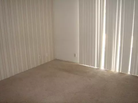 6727 Southgate Dr, Redding, CA 96001 photo 16