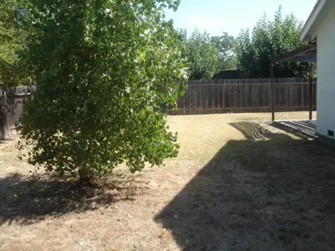 6727 Southgate Dr, Redding, CA 96001 photo 13