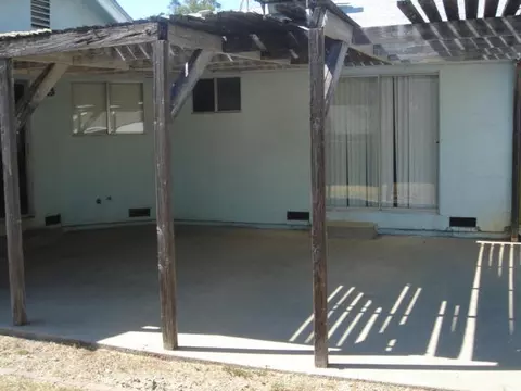 6727 Southgate Dr, Redding, CA 96001 photo 19
