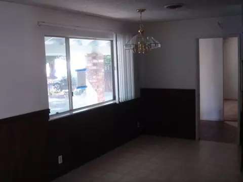 6727 Southgate Dr, Redding, CA 96001 photo 9