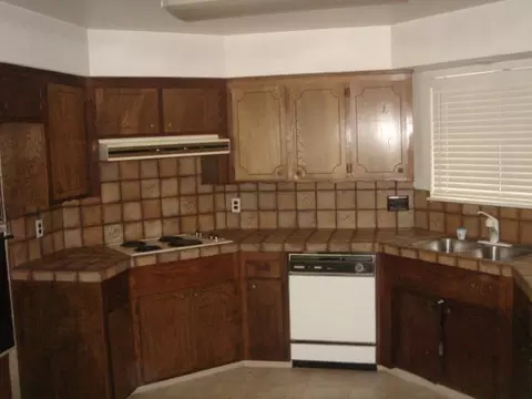 6727 Southgate Dr, Redding, CA 96001 photo 10