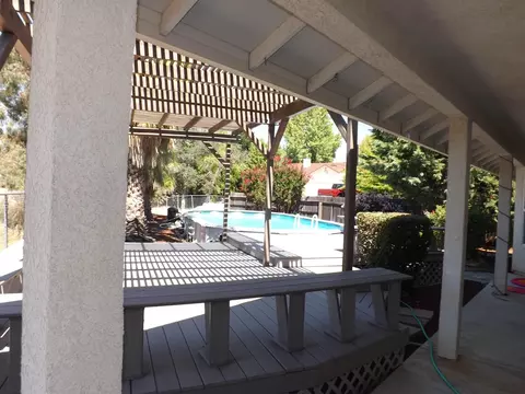 3175 Stonecrest Pl, Redding, CA 96001 photo 19