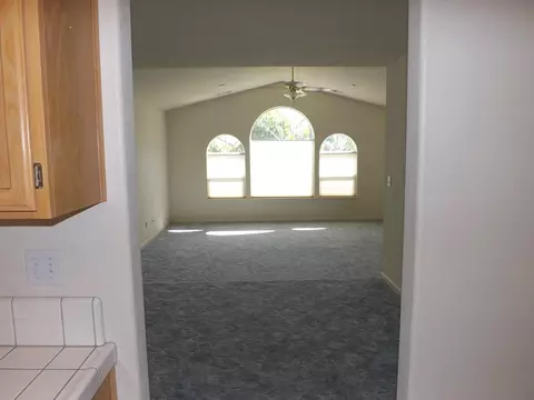3175 Stonecrest Pl, Redding, CA 96001 photo 8