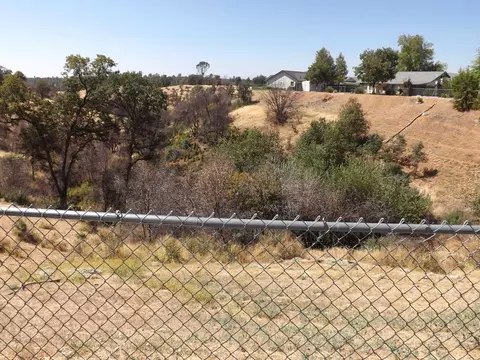 3175 Stonecrest Pl, Redding, CA 96001 photo 22