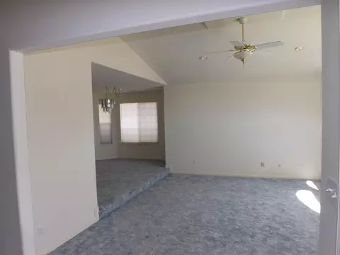3175 Stonecrest Pl, Redding, CA 96001 photo 11