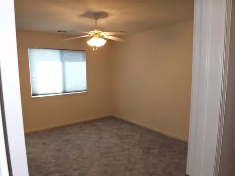 3175 Stonecrest Pl, Redding, CA 96001 photo 14