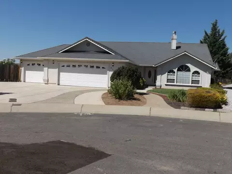 3175 Stonecrest Pl, Redding, CA 96001 photo 28