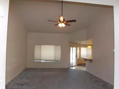3175 Stonecrest Pl, Redding, CA 96001 photo 6