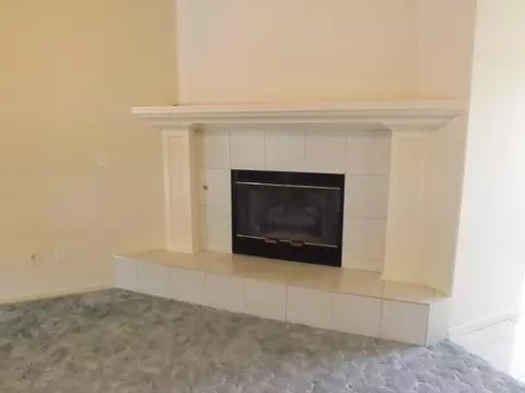 3175 Stonecrest Pl, Redding, CA 96001 photo 26