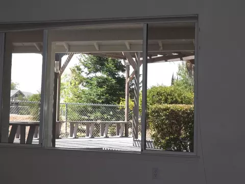 3175 Stonecrest Pl, Redding, CA 96001 photo 30