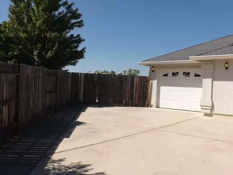 3175 Stonecrest Pl, Redding, CA 96001 photo 27