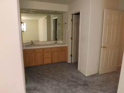 3175 Stonecrest Pl, Redding, CA 96001 photo 18
