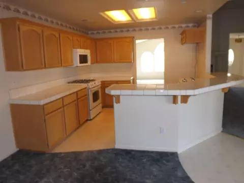 3175 Stonecrest Pl, Redding, CA 96001 photo 3