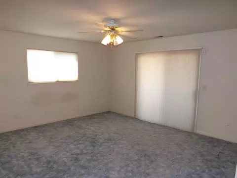 3175 Stonecrest Pl, Redding, CA 96001 photo 15