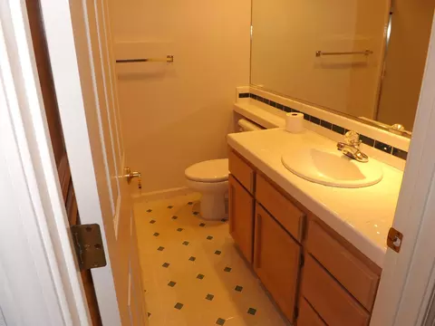 3175 Stonecrest Pl, Redding, CA 96001 photo 12