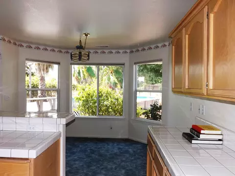 3175 Stonecrest Pl, Redding, CA 96001 photo 32