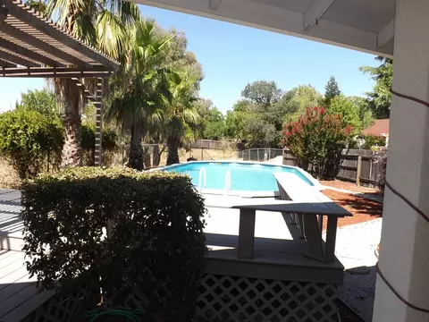 3175 Stonecrest Pl, Redding, CA 96001 photo 21