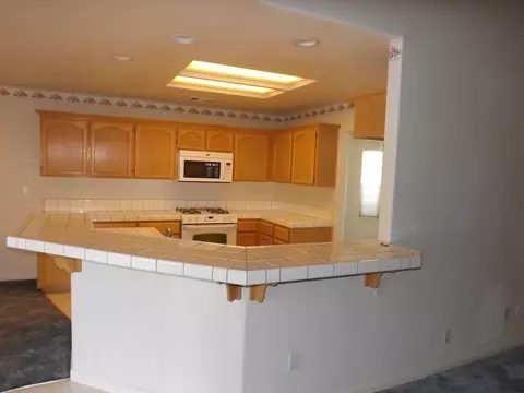 3175 Stonecrest Pl, Redding, CA 96001 photo 5