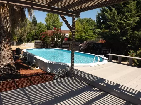 3175 Stonecrest Pl, Redding, CA 96001 photo 23