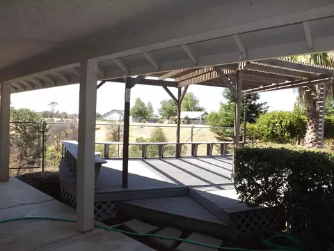 3175 Stonecrest Pl, Redding, CA 96001 photo 20