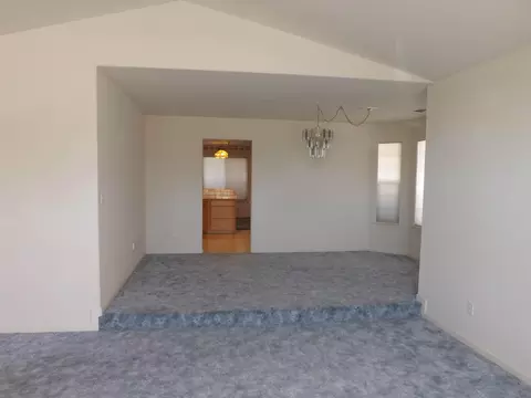 3175 Stonecrest Pl, Redding, CA 96001 photo 9