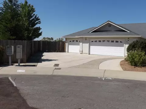 3175 Stonecrest Pl, Redding, CA 96001 photo 29