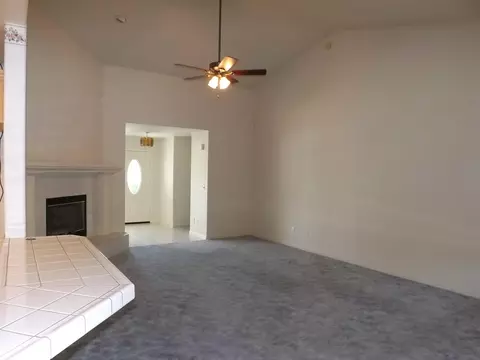 3175 Stonecrest Pl, Redding, CA 96001 photo 7