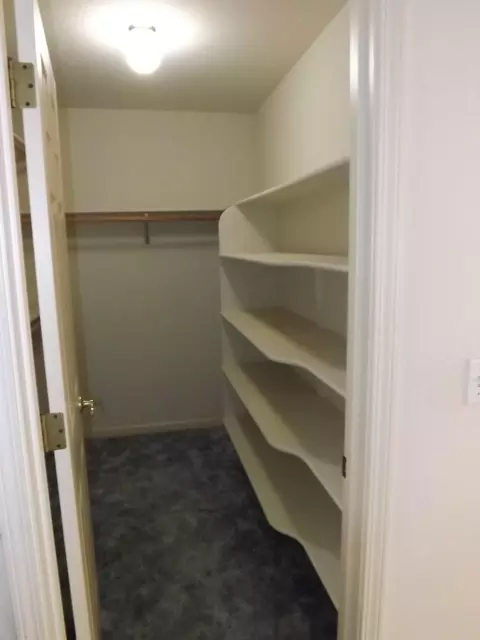 3175 Stonecrest Pl, Redding, CA 96001 photo 17