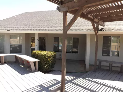 3175 Stonecrest Pl, Redding, CA 96001 photo 24