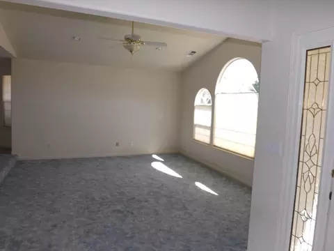 3175 Stonecrest Pl, Redding, CA 96001 photo 10