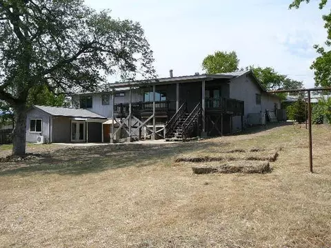 5463 Valleyridge Dr, Redding, CA 96003 photo 17